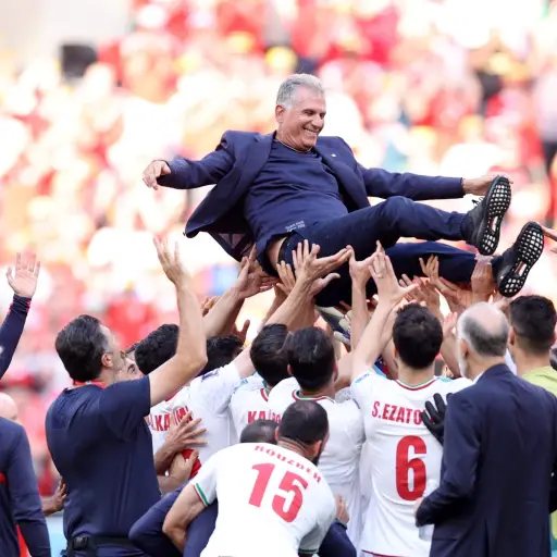 Iran-Vs-Gales-Mundial-2022-2-scaled-1.jpg ,