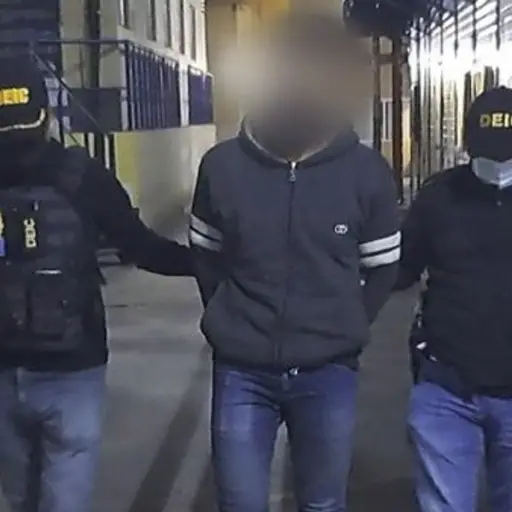 Violador-y-agresor-sexual-noviembre-2022.jpg ,