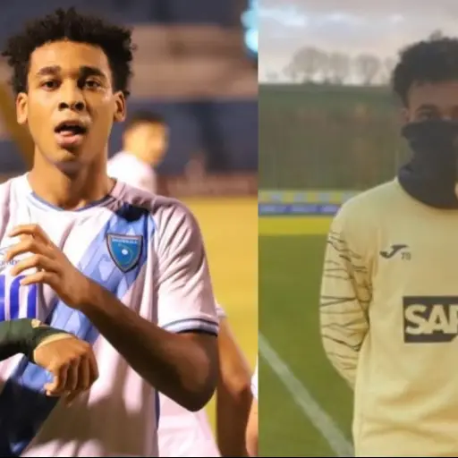 quimi-ordonez-alemania.jpg ,