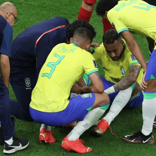 neymar-lesionado-mundial-catar-2022-publinews-.png ,