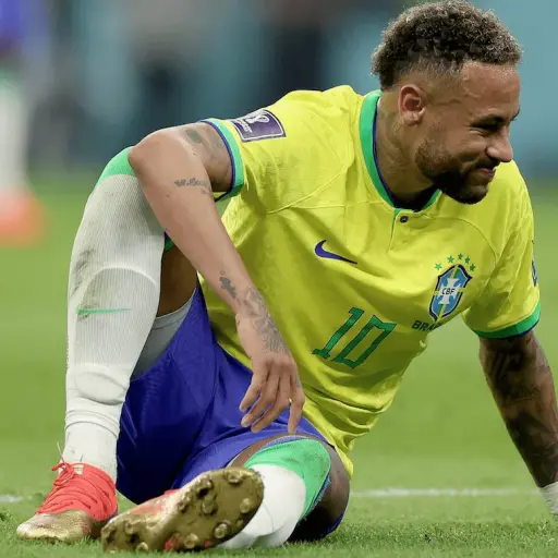neymar-lesionado-mundial-catar-2022-publinews-1.png ,