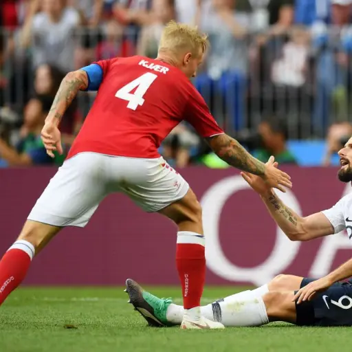 francia-dinamarca-1.jpg ,