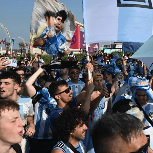 banderazo-argentina-mundial-catar-2022-publinews-1-1.png ,