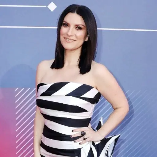 laurapausinipublinews-4e8faaa79560b64883cd7af11afa59e0.jpg ,