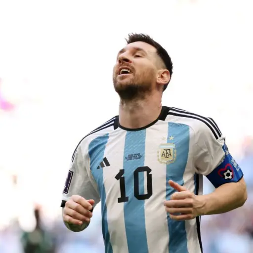 record-lionel-messi-mundial-catar-2022-publinews-2-1.jpg ,