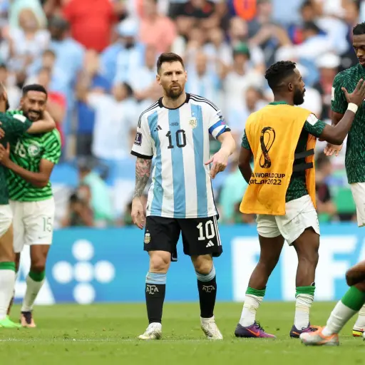 Argentina-vs.-Arabia-Saudita-scaled-2.jpg ,