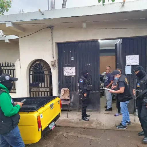 Lavado-de-dinero-Guatemala-noviembre-2022-1.jpg ,