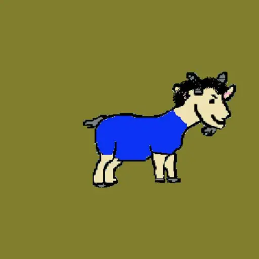 memes-mexico-vs-polonia-memo-ochoa-publinews-.png ,