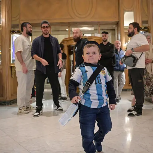 Hasbulla-derrota-de-Argentina.jpg ,