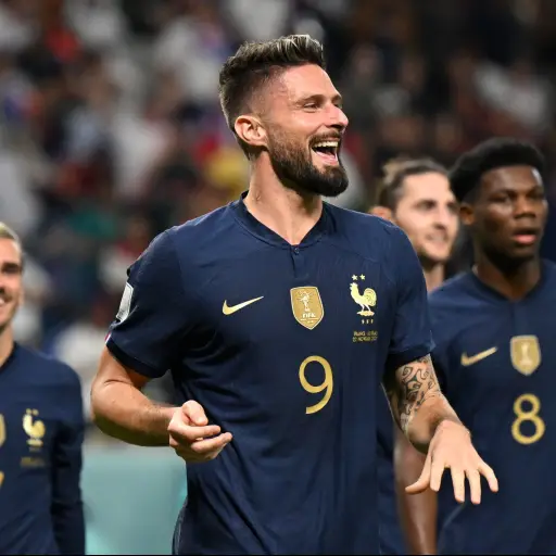 Giroud-gol-ante-Australia-scaled-1.jpg ,