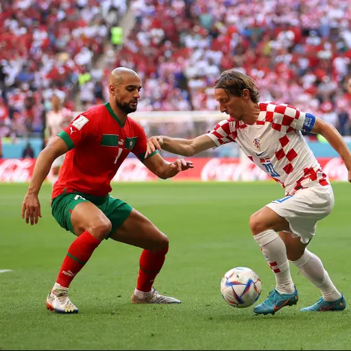 Marruecos-vs-Croacia-Mundial-2022-3-scaled-1.jpg ,