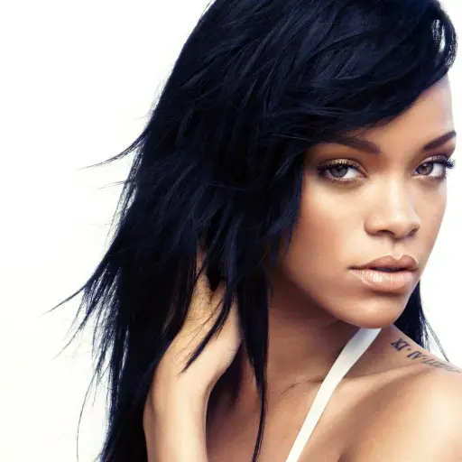 rihanna-scaled-1.jpg ,