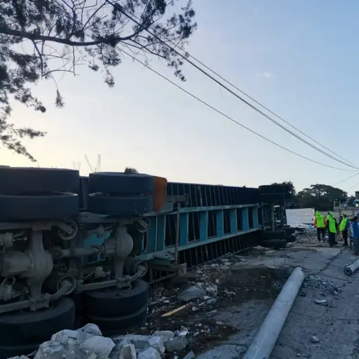 Accidente-trailer.jpg ,