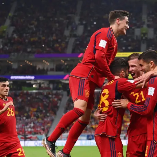 Espana-vs-Costa-Rica-Mundial-de-Catar-2022-2-scaled-1.jpg ,