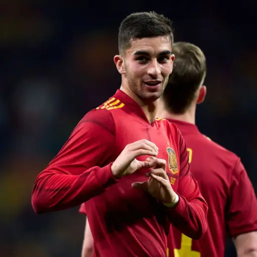 Ferran-Torres-2.jpg ,