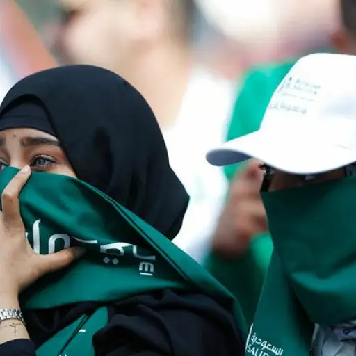 Qatar-mujeres-1.jpg ,