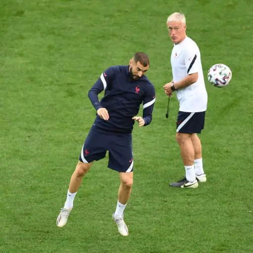 benzema-lesion.jpg ,