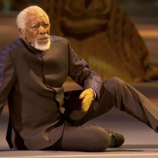 Morgan-Freeman.jpg ,