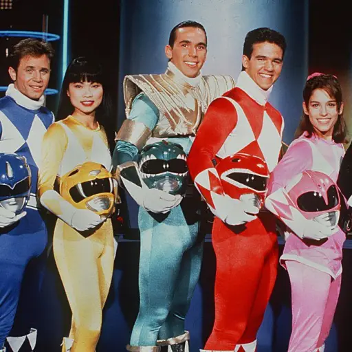 Muere-Jason-David-Frank.jpg ,