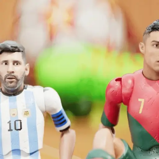 video-toy-story-mundial-catar-publinews-.png ,