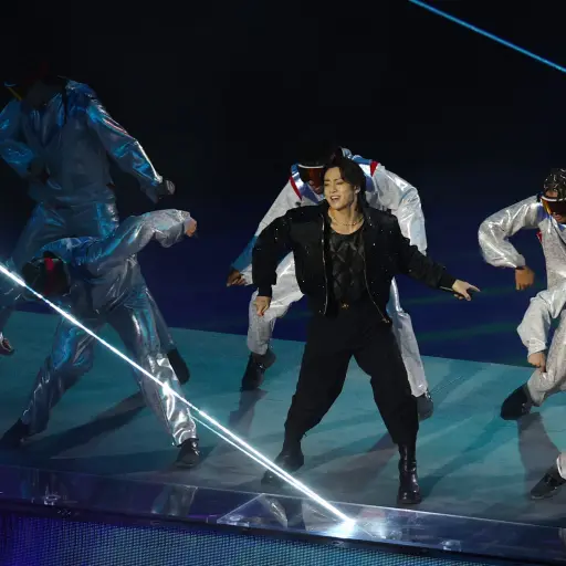 inauguracion-Qatar-scaled-1.jpg ,