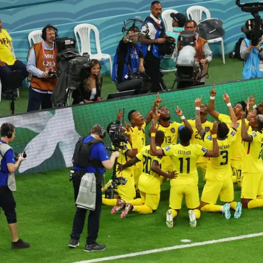 Catar-vs.-Ecuador-Mundial-2022-4-1.jpg ,