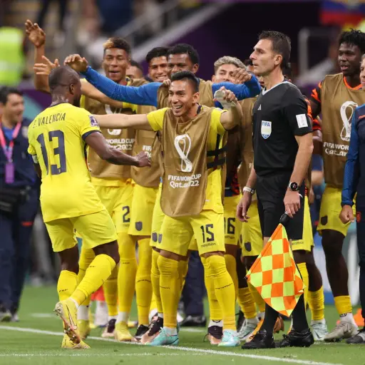 Catar-vs.-Ecuador-Mundial-2022-3-scaled-1.jpg ,