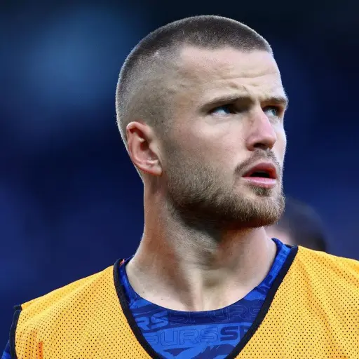 eric-dier.jpg ,