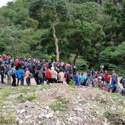 Migrantes-rescatados-mexico-Noviembre-2022.jpeg ,