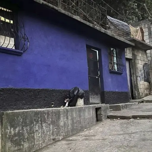 Detenidos-extorsion-Noviembre-2022.jpg ,