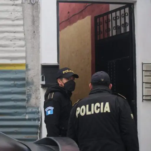 allanamientos-noviembre-2022.jpg ,