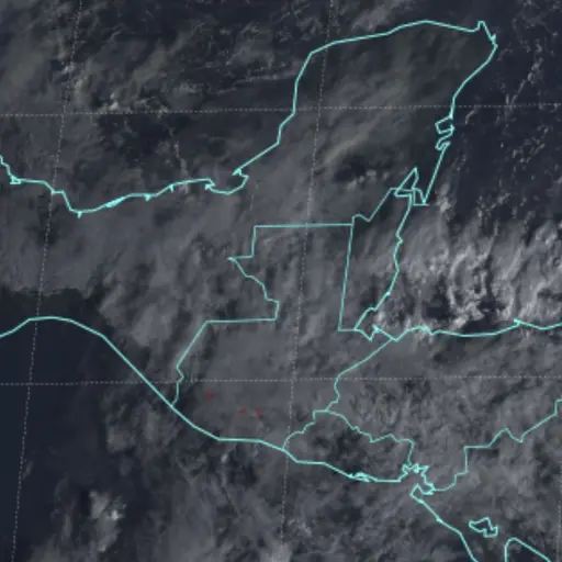 frente-frio-y-lluvia-guatemala-noviembre-2022.jpg ,