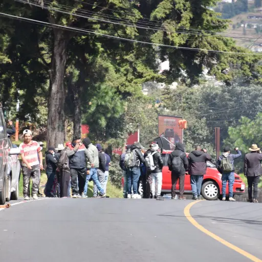 reunion-transportistas.jpg ,