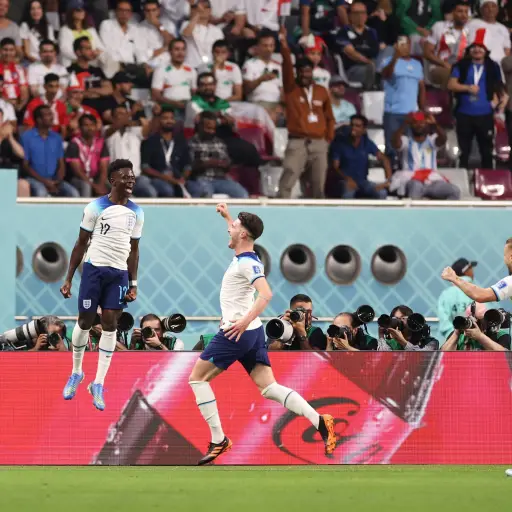 resultado-Inglaterra-vs-IRan-Mundial-2022-5-scaled-2.jpg ,