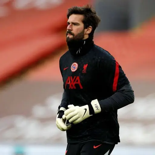 Alisson-Becker-1.jpg ,