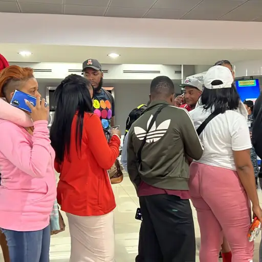 dominicanos-inadmitidos-Guatemala-noviembre-2022.jpeg ,