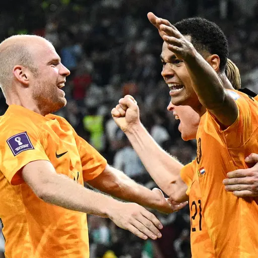 Gakpo-gol-contra-Senegal.jpg ,