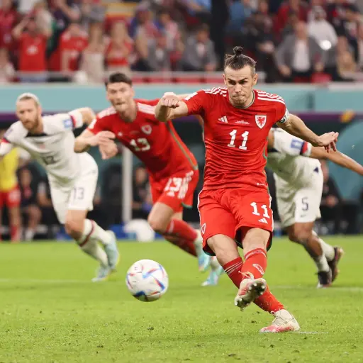 Gol-de-Gareth-Bale-ante-Estados-Unidos-Mundial-2022-scaled-1.jpg ,