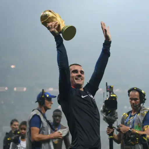 francia-mundial-2.jpg ,