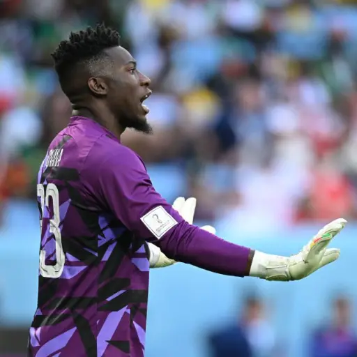 andre-onana-camerun-1.jpg ,
