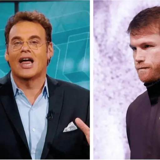 david-faitelson-pelea-canelo-alvarez-por-messi-publinews-1-1.png ,
