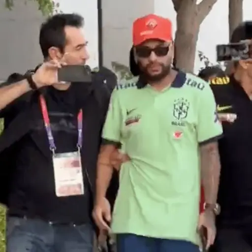 falso-nemar-en-Doha-Catar-emisoras-unidas-.png ,