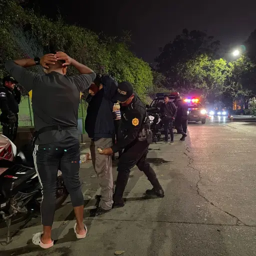 operativo-pnc-seguridad-zona-6-1.jpg ,