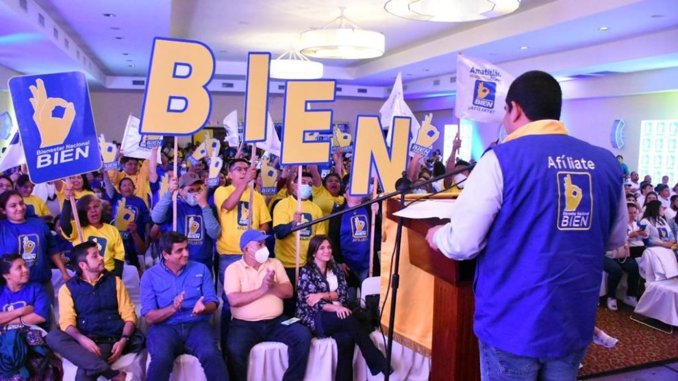 Foto embed