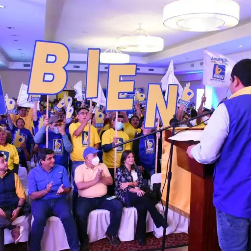 Partido-Bienestar-Nacional-asamblea-2.jpeg ,