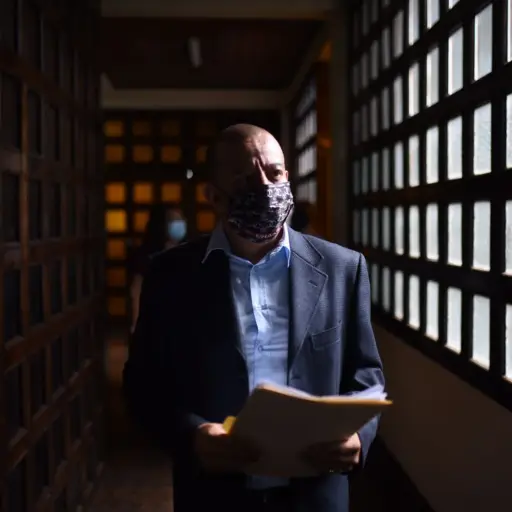 diputado-aldo-davila-sin-inumidad-pierde-antejuico-por-resolucion-de-la-corte-suprema-de-justicia-csj.jpg ,