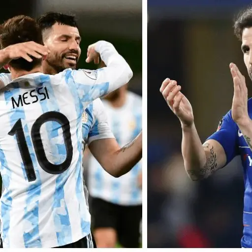 aguero-y-fabregas-contra-canelo-por-amenaza-messi-publinews-1-1.png ,