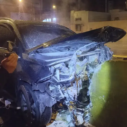 accidente-proceres-noviembre-2022.jpg ,