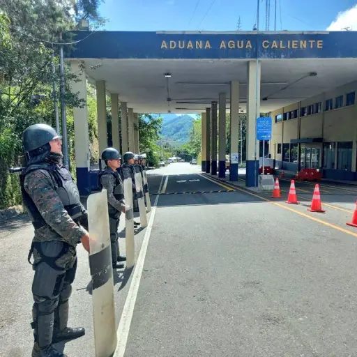 Seguridad-en-la-frontera-noviembre-2022.jpg ,