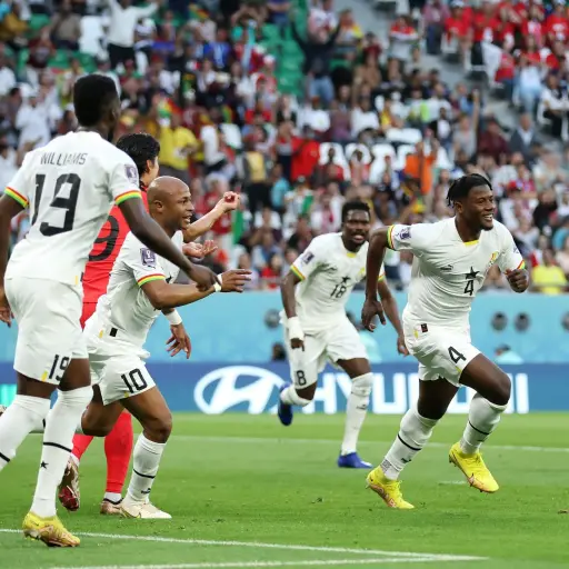 Corea-del-Sur-vs.-Ghana-Mundial-2022-5-scaled-1.jpg ,